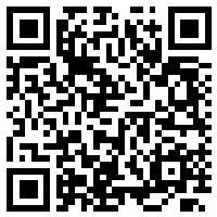 QR Code for bitcoin:bitcoin:dash:XkzzwC48Vggf5JrryMo4bAJbdwXqaDawtp