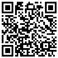 QR Code for bitcoin:bitcoin:dash:Xm112SF1dCa67246XPT9GcQCPjxK37BcKL