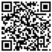 QR Code for bitcoin:bitcoin:dash:Xm11kdBDPjetR8bSi3xR4AZNfk3QDTWc7u