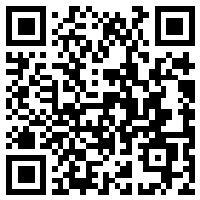 QR Code for bitcoin:bitcoin:dash:Xm12egQPAgNHLEzAsRskJRZbs3taFHcpM7