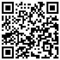 QR Code for bitcoin:bitcoin:dash:Xm13TJ4eQRTMMaGGPSyAWXHNiM4U1x2sL7