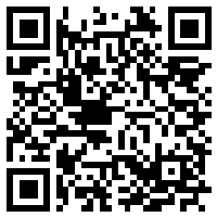 QR Code for bitcoin:bitcoin:dash:Xm14XCZ86tTpvM4dikYLPWGeEsuo9BK7Be