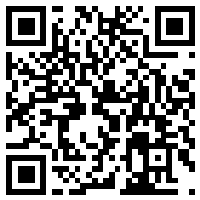 QR Code for bitcoin:bitcoin:dash:Xm15JFuk77eW7PxxuSWTmMfmvBm8zSu5dA
