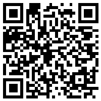 QR Code for bitcoin:bitcoin:dash:Xm15a5XiaqZr9Z4jca7suymkLHsbEndSxG