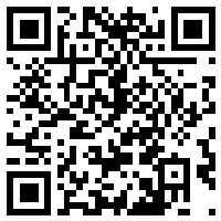 QR Code for bitcoin:bitcoin:dash:Xm15ovCU3WF791iojadwank37fftrKBpEj