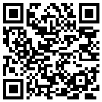 QR Code for bitcoin:bitcoin:dash:Xm16WH3rnxSqw8bSZZJ5EEc4sVGgKvBjRm