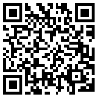 QR Code for bitcoin:bitcoin:dash:Xm17KzMJ7pXgJU6iTR6h2FvFeZX2BPwWPR