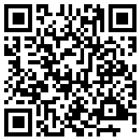 QR Code for bitcoin:bitcoin:dash:Xm17XM21sCXGembNpJiearKevCa7QXn7da