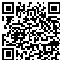QR Code for bitcoin:bitcoin:dash:Xm17jTbhG4D95MPJdNsVM2kh5pzDhryTjK
