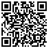 QR Code for bitcoin:bitcoin:dash:Xm19gfdQP5L1B4pg3rrknCMTDDXy55dnjR
