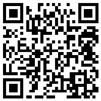 QR Code for bitcoin:bitcoin:dash:Xm1Ap1QBRFmSWV89GrigDTMHq1epUr9Pqv