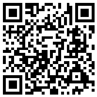 QR Code for bitcoin:bitcoin:dash:Xm1AzZdXCDCT1MeMQVYtPg7ik3WVn3YNZn