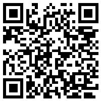QR Code for bitcoin:bitcoin:dash:Xm1BXQJBeh91w76TBiHwErEBUt9JNzKG5T