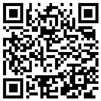 QR Code for bitcoin:bitcoin:dash:Xm1C2K7EnsjuY8xRgAM9B38Z1f2UH44SNf
