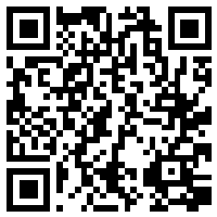 QR Code for bitcoin:bitcoin:dash:Xm1CjS5SBys78mAXTmdtKpBd3JrqYSbiLN