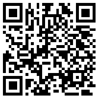 QR Code for bitcoin:bitcoin:dash:Xm1DYhAUUdGa2crTz3ksnn5eFeeBAfKmFf