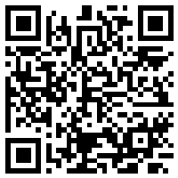 QR Code for bitcoin:bitcoin:dash:Xm1FuAXmErCPkCRpTKC5Dp5Cxs1zi7kPLb
