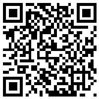 QR Code for bitcoin:bitcoin:dash:Xm1G9YftajxjTSRewKefwAUv6WEcepbW7S