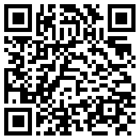 QR Code for bitcoin:bitcoin:dash:Xm1HPk9cQF9ENiyf9xTackAEwk3BHadZof