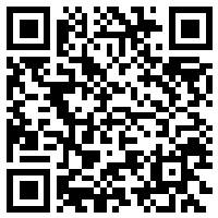 QR Code for bitcoin:bitcoin:dash:Xm1Jighfr46JtekNDNuk2CMAWbbrNiAzAc