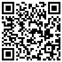 QR Code for bitcoin:bitcoin:dash:Xm1KN3LSUppP2LZpeCGXSbmj51Xtp9ncYF