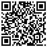 QR Code for bitcoin:bitcoin:dash:Xm1LAsMyeR1bLzpRme5EBaTznktFS8RzVA