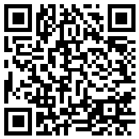 QR Code for bitcoin:bitcoin:dash:Xm1LLwtD7SCf3XU37ZTfM3nckjGFmKtJxD