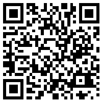 QR Code for bitcoin:bitcoin:dash:Xm1MpRUptNEXbSSjXknWBQbsRUGXKCXefy