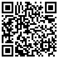 QR Code for bitcoin:bitcoin:dash:Xm1P9iF1Wgiabp8oEyAp2bUjpbrhrLfVhF