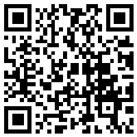 QR Code for bitcoin:bitcoin:dash:Xm1RUbzZbJQQKST97oZNLLCip662DwgDBT