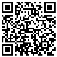 QR Code for bitcoin:bitcoin:dash:Xm1RVKSoXHNNkiHTeSrxp4Uk9giNWxGhDs