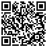 QR Code for bitcoin:bitcoin:dash:Xm1S35AcUtEZoQ92gm2A3wVE6eoGi9jwrX