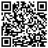 QR Code for bitcoin:bitcoin:dash:Xm1S3mpeVSAmr55PnQiJS8LYfTiWfGFwaU