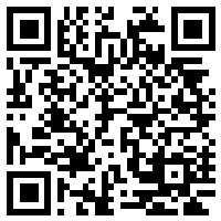QR Code for bitcoin:bitcoin:dash:Xm1TPhYSu3tpDK3S86CSZnKGFTM6MgMuTD