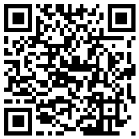 QR Code for bitcoin:bitcoin:dash:Xm1VBX4qEx8HmLtehaU8oXotjbknDwpa6A