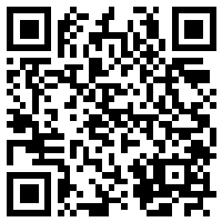 QR Code for bitcoin:bitcoin:dash:Xm1VK6ranuJQButgaWweN2VwtwaPPjCEAk