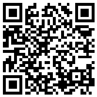 QR Code for bitcoin:bitcoin:dash:Xm1VtnGaaoQ1pX45VDATD2SmhFDYwbHBy4