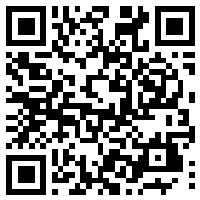 QR Code for bitcoin:bitcoin:dash:Xm1WAUP2KjcSNJ3BCj3ExGD2RmwFE1v8Hs