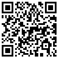 QR Code for bitcoin:bitcoin:dash:Xm1WGVTQgmKkdPdskmLVaYZW7UEfPmxpfR