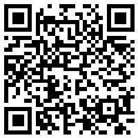 QR Code for bitcoin:bitcoin:dash:Xm1WPF32Z3PfbvKudE3a7tbf6JLmxoSLBD