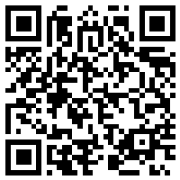 QR Code for bitcoin:bitcoin:dash:Xm1WQ2d2eG5kf2z4oXeqeUnsAPoeFjAGgb