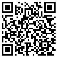 QR Code for bitcoin:bitcoin:dash:Xm1WTAnN5t6pm88RAqo7CjqArcJi5avDcG