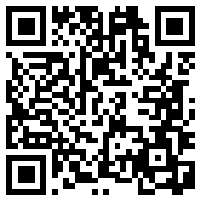 QR Code for bitcoin:bitcoin:dash:Xm1WyUs1MQqM5EZTMJ4TypZf2fhnEC75HE