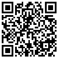 QR Code for bitcoin:bitcoin:dash:Xm1XmUuUkjinLPXzcYQiNLT76v6MMdcKJr