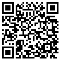 QR Code for bitcoin:bitcoin:dash:Xm1Y3ang9GE7MTCLeGZ9T2KnypYfpX98SS