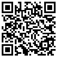 QR Code for bitcoin:bitcoin:dash:Xm1Yjo2BVRSLyQaJ9AS3DWHiZPiecVgYFo