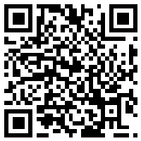 QR Code for bitcoin:bitcoin:dash:Xm1ZSySCzNncxzJQwRiCLod3dM47WZEfAV