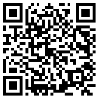 QR Code for bitcoin:bitcoin:dash:Xm1Zj7VSkadn4UcCXUPPmBWStcZWC4SftJ