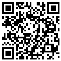 QR Code for bitcoin:bitcoin:dash:Xm1Zk3MCri3XZc7ZjnUkAvCBUEZDMVLStT