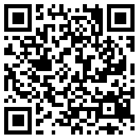 QR Code for bitcoin:bitcoin:dash:Xm1a8Pr77e43onDUZBGGydmNe5B6PefV9S